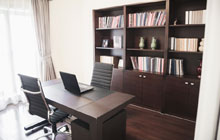 Isycoed home office construction leads